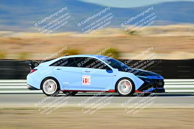 media/Dec-13-2025-Extreme Speed (Sat) [[d129ecb0b9]]/Advanced/Session 1 (Turn 2)/